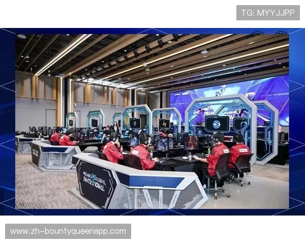 PG电子竞技引领新潮流，打造全球最具影响力的电竞赛事平台