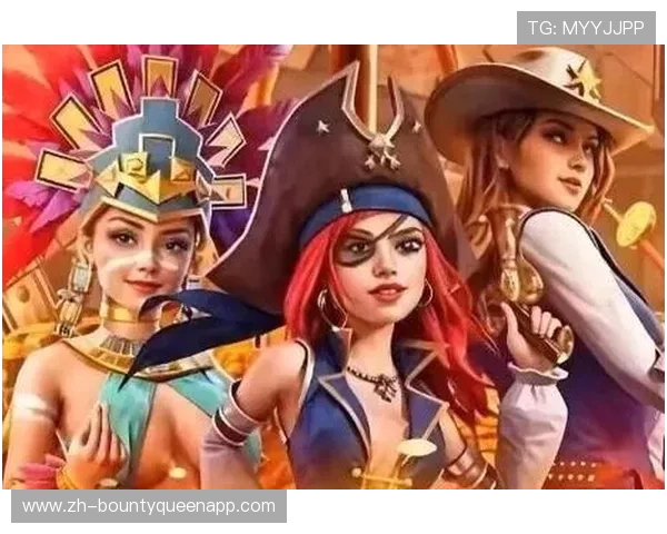 PG电子赏金大对决激烈角逐，玩家纷纷展现高超技巧争夺冠军宝座