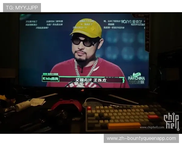 PG国际008的服务器主要位于哪个国家,影响游戏速度和用户体验的关键因素分析