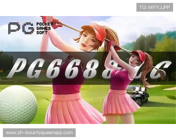 PG娱乐安卓版支持多种热门游戏类型,满足不同玩家的多样化需求