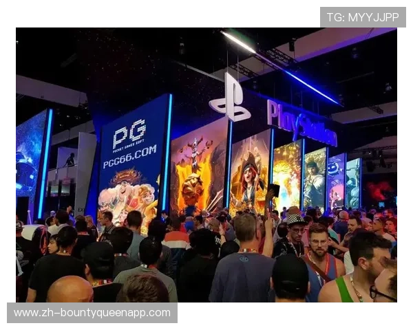 PG娱乐旗舰网站官网提供最全面的游戏资讯与最新优惠活动一站式体验推荐