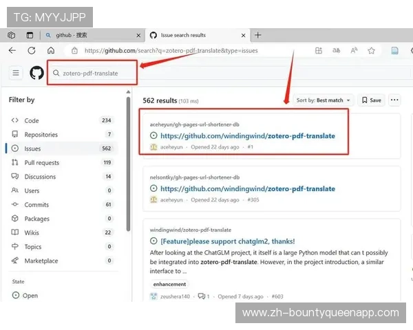 PG插件免费版下载指南,详细步骤帮助你快速安装与使用