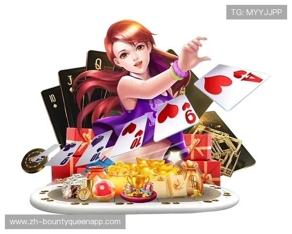 PG官网在线网页版常见问题解答，解决玩家在登录、充值及游戏中的各种疑问