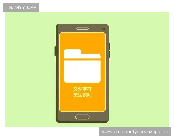 PG问鼎国际服官网登录入口全面指南助你轻松开启全球冒险之旅