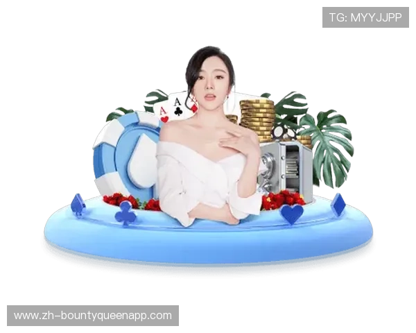 PG问鼎国际PG引领全球在线娱乐新潮流，打造最具影响力的国际化游戏品牌