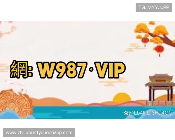一号pg娱乐电子游戏平台多平台兼容支持，随时随地畅享精彩游戏内容