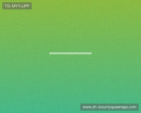 新西兰对埃及主帅发言引发关注：分析两队在世界杯中的表现差异及未来发展方向