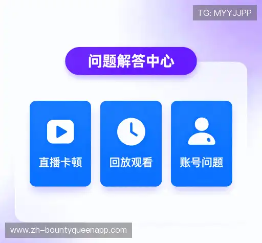 问题解答库